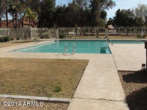 622 N Cobblestone St, Gilbert, AZ 85234 photo 28