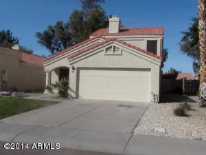 622 N Cobblestone St, Gilbert, AZ 85234 photo 22