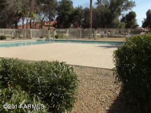 622 N Cobblestone St, Gilbert, AZ 85234 photo 26