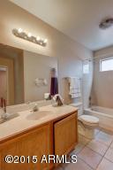 622 N Cobblestone St, Gilbert, AZ 85234 photo 13