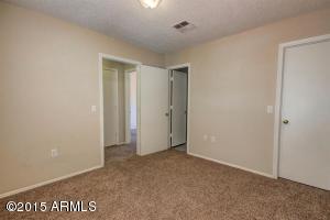 622 N Cobblestone St, Gilbert, AZ 85234 photo 10