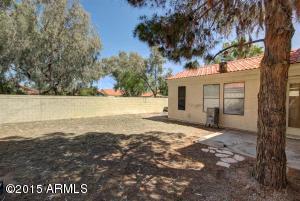 622 N Cobblestone St, Gilbert, AZ 85234 photo 21