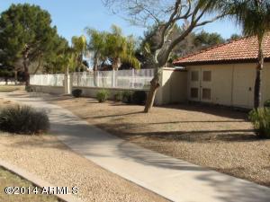 622 N Cobblestone St, Gilbert, AZ 85234 photo 25