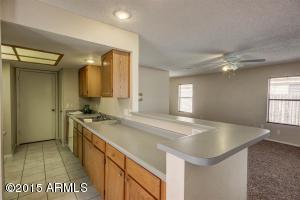622 N Cobblestone St, Gilbert, AZ 85234 photo 12