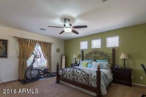 3287 E Geronimo Ct, Gilbert, AZ 85295 photo 8