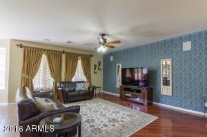 3287 E Geronimo Ct, Gilbert, AZ 85295 photo 16