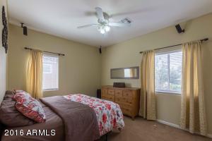 3287 E Geronimo Ct, Gilbert, AZ 85295 photo 2