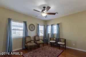 3287 E Geronimo Ct, Gilbert, AZ 85295 photo 7