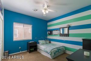 3287 E Geronimo Ct, Gilbert, AZ 85295 photo 4