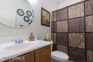 3287 E Geronimo Ct, Gilbert, AZ 85295 photo 27