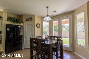 3287 E Geronimo Ct, Gilbert, AZ 85295 photo 19
