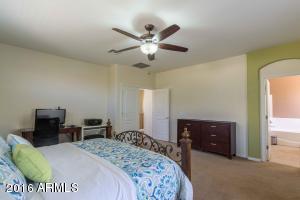 3287 E Geronimo Ct, Gilbert, AZ 85295 photo 9
