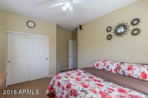 3287 E Geronimo Ct, Gilbert, AZ 85295 photo 3