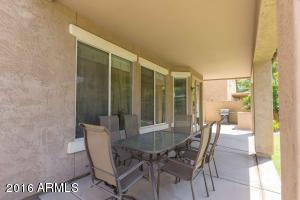 3287 E Geronimo Ct, Gilbert, AZ 85295 photo 31