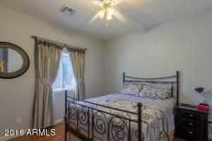 3287 E Geronimo Ct, Gilbert, AZ 85295 photo 24
