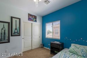 3287 E Geronimo Ct, Gilbert, AZ 85295 photo 5