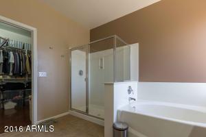 3287 E Geronimo Ct, Gilbert, AZ 85295 photo 12