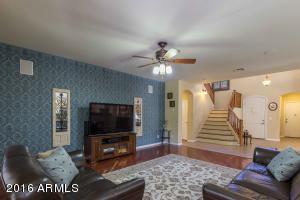 3287 E Geronimo Ct, Gilbert, AZ 85295 photo 17