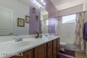 3287 E Geronimo Ct, Gilbert, AZ 85295 photo 13