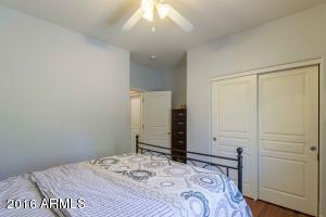 3287 E Geronimo Ct, Gilbert, AZ 85295 photo 25