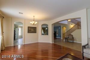 3287 E Geronimo Ct, Gilbert, AZ 85295 photo 15