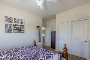 3287 E Geronimo Ct, Gilbert, AZ 85295 photo 6