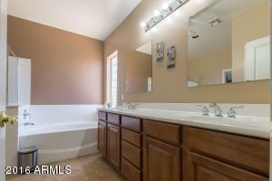 3287 E Geronimo Ct, Gilbert, AZ 85295 photo 11