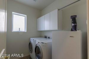 3287 E Geronimo Ct, Gilbert, AZ 85295 photo 26
