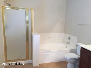 8449 E Lindner Ave, Mesa, AZ 85209 photo 17