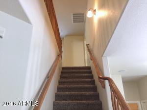 8449 E Lindner Ave, Mesa, AZ 85209 photo 11