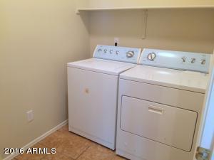 8449 E Lindner Ave, Mesa, AZ 85209 photo 9