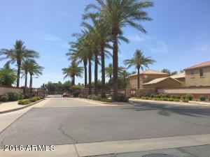 8449 E Lindner Ave, Mesa, AZ 85209 photo 28