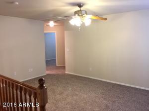8449 E Lindner Ave, Mesa, AZ 85209 photo 12