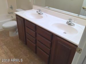 8449 E Lindner Ave, Mesa, AZ 85209 photo 23