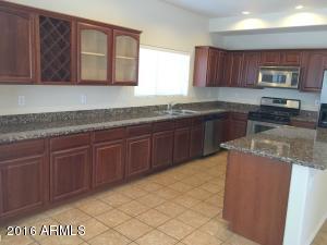 8449 E Lindner Ave, Mesa, AZ 85209 photo 5