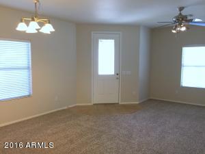 8449 E Lindner Ave, Mesa, AZ 85209 photo 3