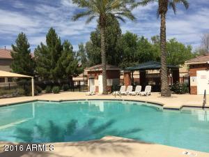 8449 E Lindner Ave, Mesa, AZ 85209 photo 25