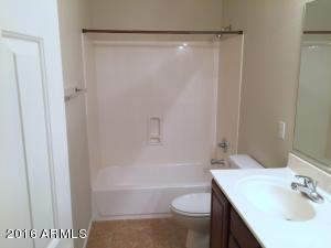 8449 E Lindner Ave, Mesa, AZ 85209 photo 24