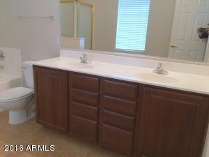 8449 E Lindner Ave, Mesa, AZ 85209 photo 16