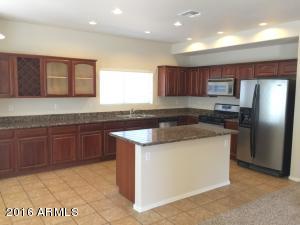 8449 E Lindner Ave, Mesa, AZ 85209 photo 4