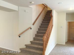 8449 E Lindner Ave, Mesa, AZ 85209 photo 7