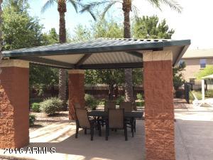 8449 E Lindner Ave, Mesa, AZ 85209 photo 26