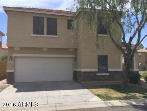 8449 E Lindner Ave, Mesa, AZ 85209 photo 1