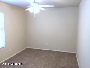 8449 E Lindner Ave, Mesa, AZ 85209 photo 18