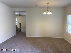 8449 E Lindner Ave, Mesa, AZ 85209 photo 2
