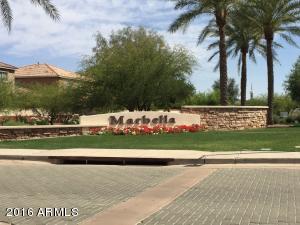 8449 E Lindner Ave, Mesa, AZ 85209 photo 27