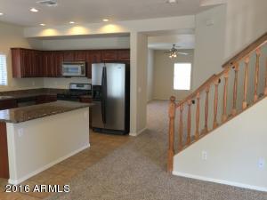 8449 E Lindner Ave, Mesa, AZ 85209 photo 8