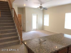 8449 E Lindner Ave, Mesa, AZ 85209 photo 6