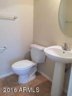 8449 E Lindner Ave, Mesa, AZ 85209 photo 10