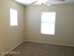 8449 E Lindner Ave, Mesa, AZ 85209 photo 20